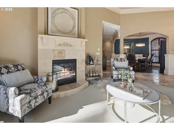 1348 NW EAGLE ST, Camas, WA 98607