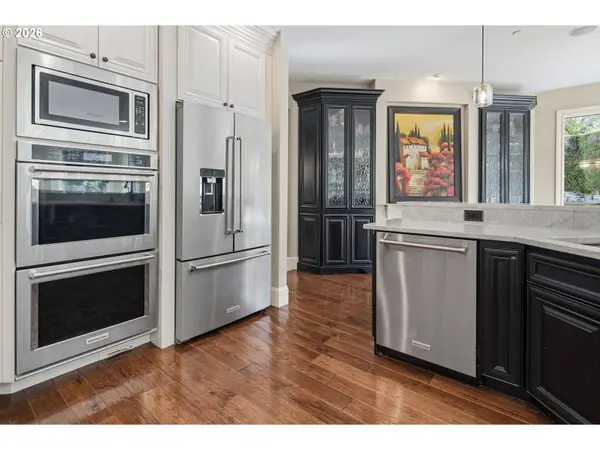 1348 NW EAGLE ST, Camas, WA 98607