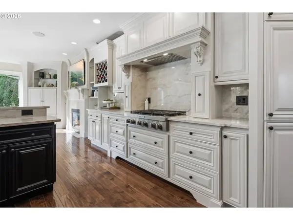 1348 NW EAGLE ST, Camas, WA 98607