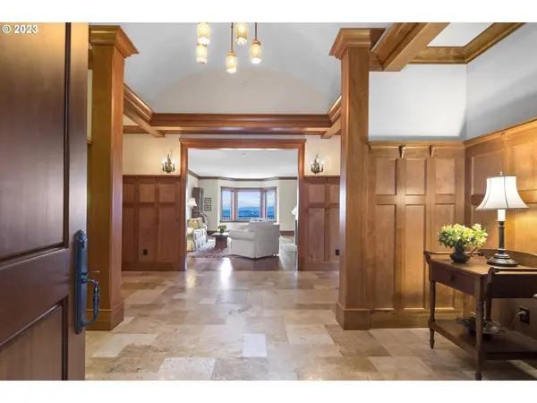 5905 BUENA VISTA DR, Vancouver, WA 98661