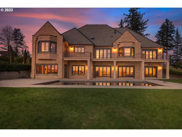 5905 BUENA VISTA DR, Vancouver, WA 98661
