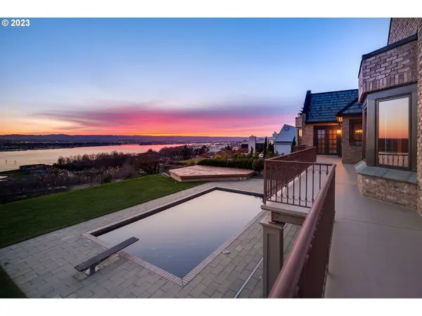 5905 BUENA VISTA DR, Vancouver, WA 98661
