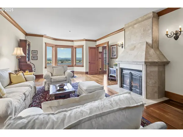 5905 BUENA VISTA DR, Vancouver, WA 98661