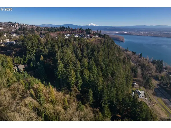0 NW Brady RD, Camas, WA 98607