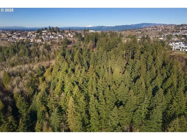0 NW Brady RD, Camas, WA 98607