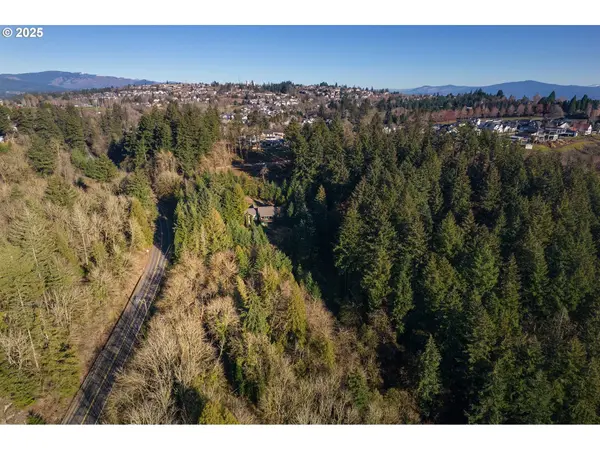 0 NW Brady RD, Camas, WA 98607