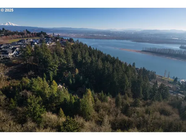 0 NW Brady RD, Camas, WA 98607