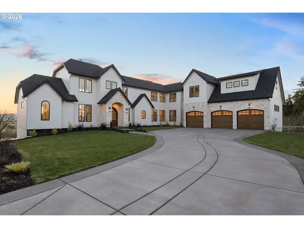 14014 NW 57TH AVE, Vancouver, WA 98685