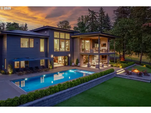 11011 SE EVERGREEN HWY, Vancouver, WA 98664