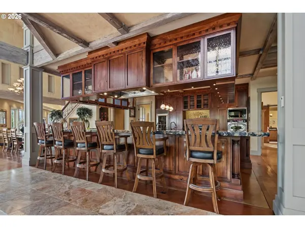 545 MCADAMS RD, Longview, WA 98632