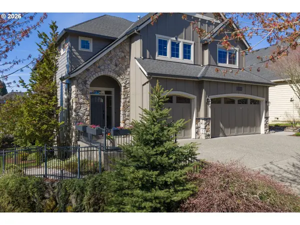 2545 NW 12TH CIR, Camas, WA 98607