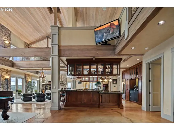 545 MCADAMS RD, Longview, WA 98632