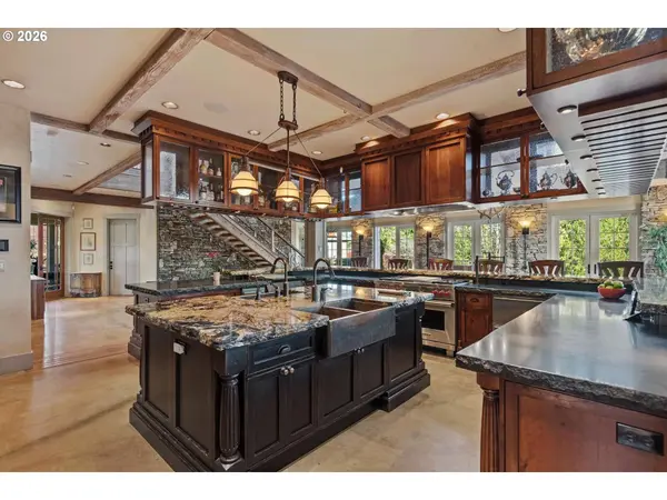 545 MCADAMS RD, Longview, WA 98632