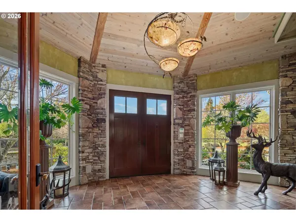 545 MCADAMS RD, Longview, WA 98632
