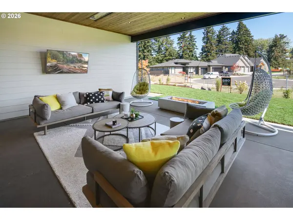 11507 NW 41ST CT, Vancouver, WA 98685