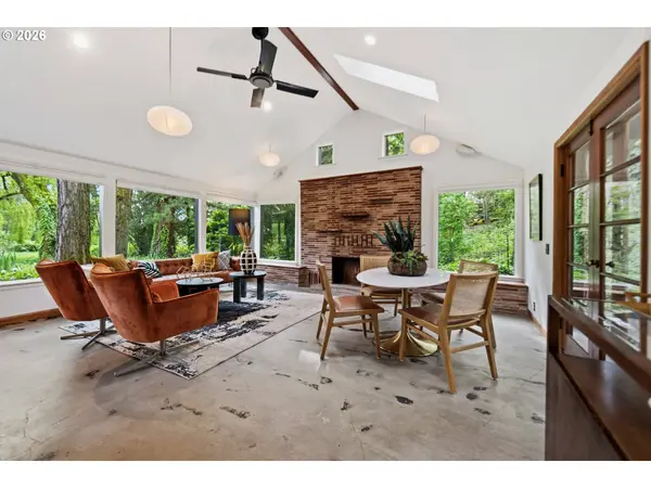 4212 Q CIR, Washougal, WA 98671