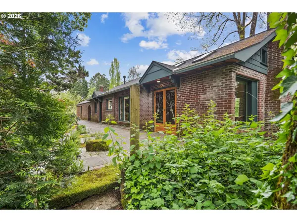4212 Q CIR, Washougal, WA 98671