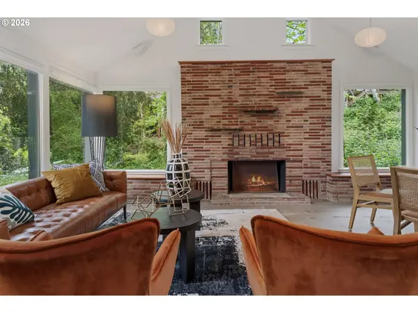 4212 Q CIR, Washougal, WA 98671