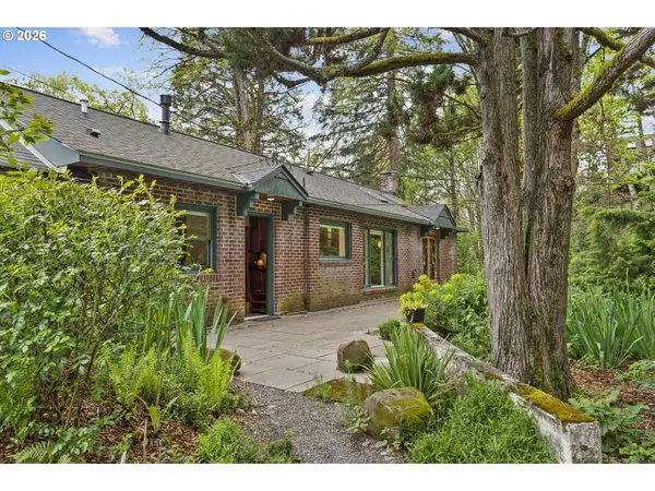 4212 Q CIR, Washougal, WA 98671
