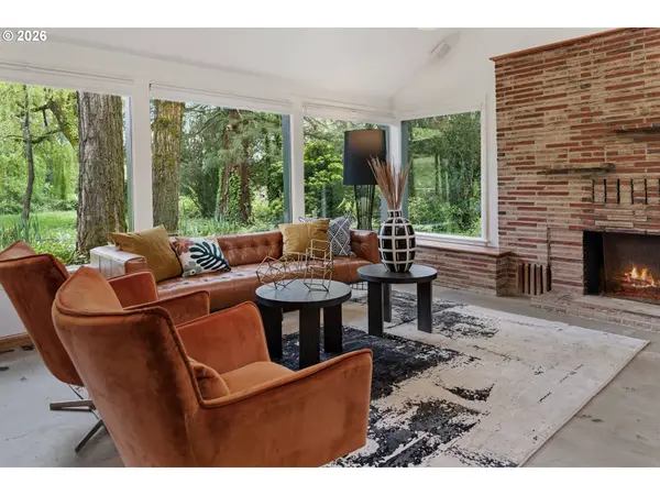 4212 Q CIR, Washougal, WA 98671