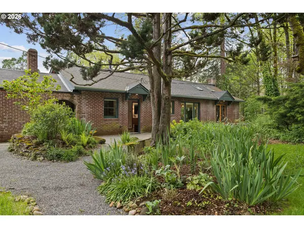 4212 Q CIR, Washougal, WA 98671