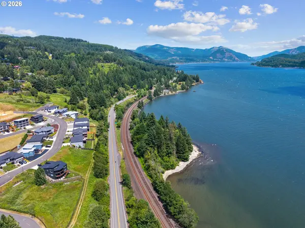200 Lower Basso CIR, Stevenson, WA 98648