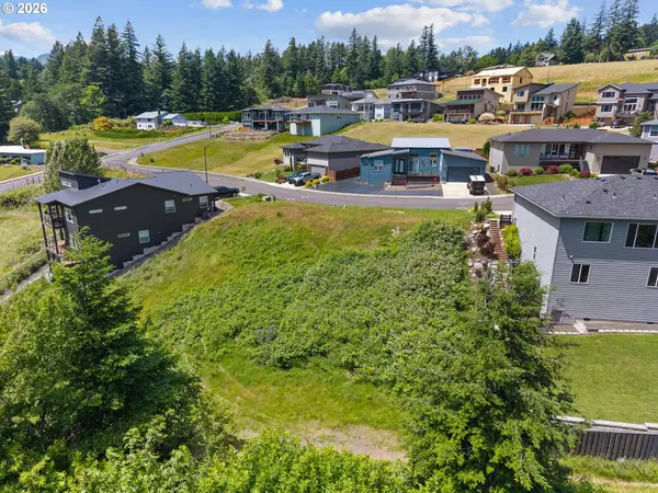 200 Lower Basso CIR, Stevenson, WA 98648