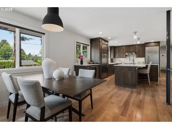 1003 NW 62ND ST, Vancouver, WA 98663