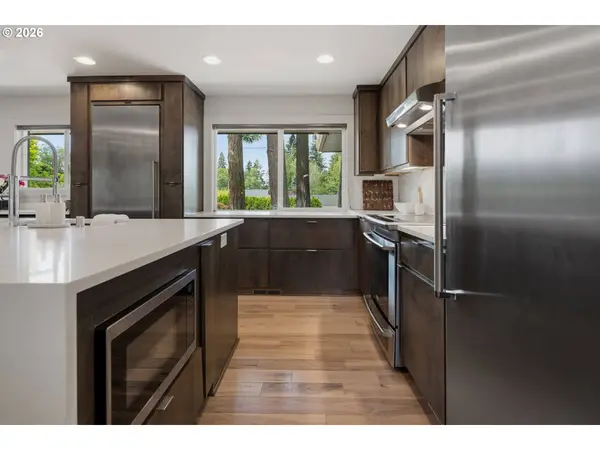 1003 NW 62ND ST, Vancouver, WA 98663