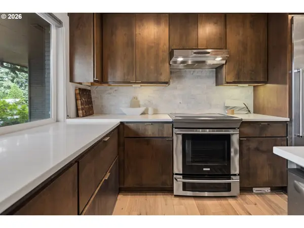 1003 NW 62ND ST, Vancouver, WA 98663