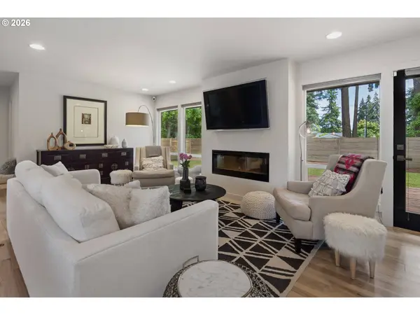 1003 NW 62ND ST, Vancouver, WA 98663