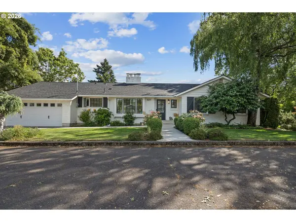 6217 BUENA VISTA DR, Vancouver, WA 98661