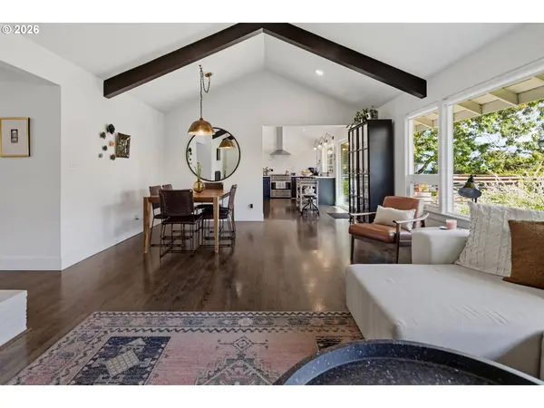 6217 BUENA VISTA DR, Vancouver, WA 98661