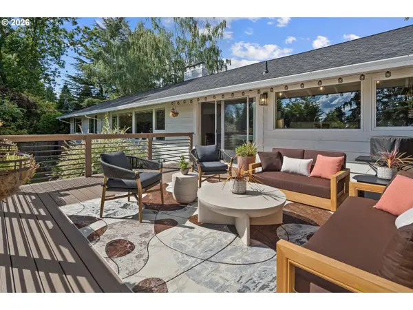 6217 BUENA VISTA DR, Vancouver, WA 98661