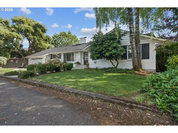 6217 BUENA VISTA DR, Vancouver, WA 98661