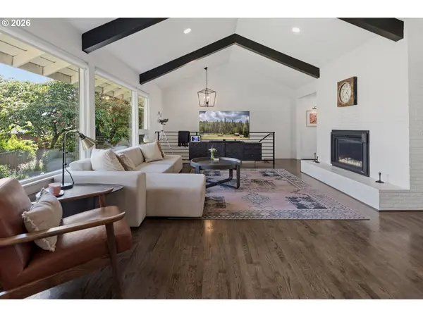 6217 BUENA VISTA DR, Vancouver, WA 98661