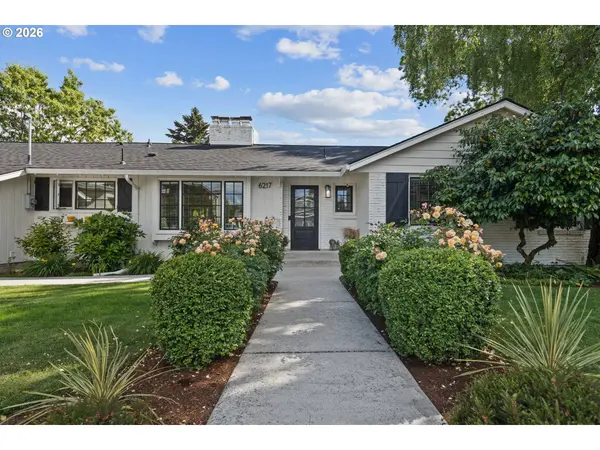 6217 BUENA VISTA DR, Vancouver, WA 98661