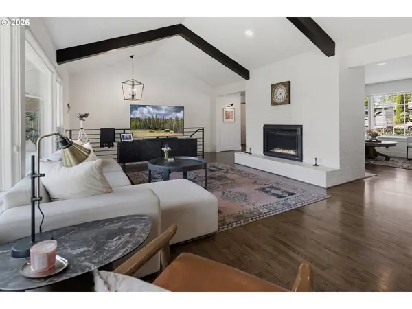 6217 BUENA VISTA DR, Vancouver, WA 98661