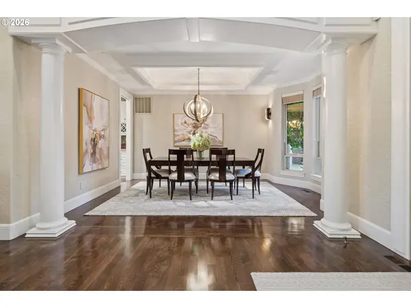 3039 NW LACAMAS DR, Camas, WA 98607