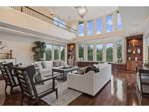 3039 NW LACAMAS DR, Camas, WA 98607