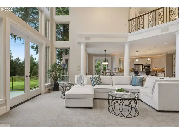 3039 NW LACAMAS DR, Camas, WA 98607