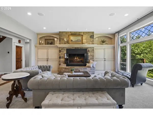 4912 NE LITTLEFIELD DR, La Center, WA 98629