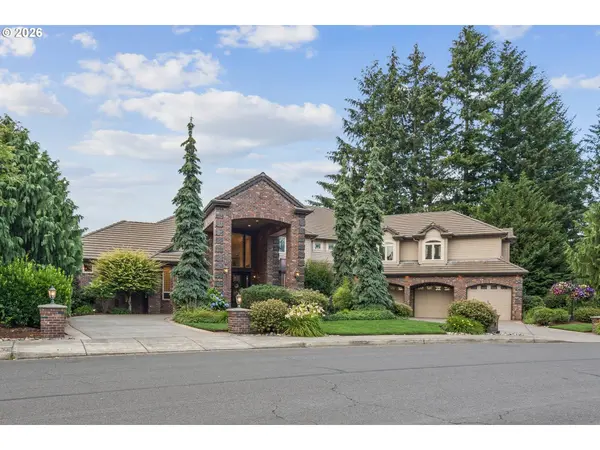 3039 NW LACAMAS DR