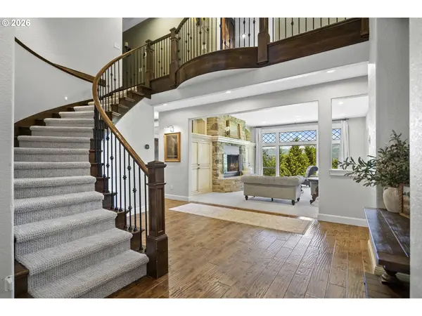 4912 NE LITTLEFIELD DR, La Center, WA 98629