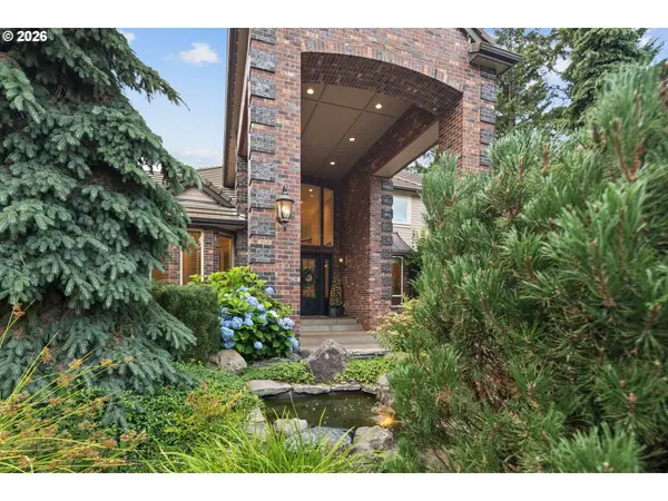 3039 NW LACAMAS DR, Camas, WA 98607