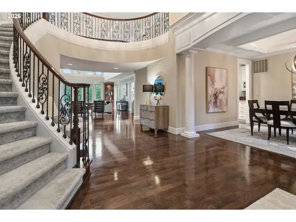 3039 NW LACAMAS DR, Camas, WA 98607