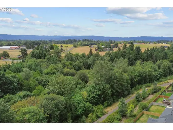 4050 NW 229TH ST, Ridgefield, WA 98642