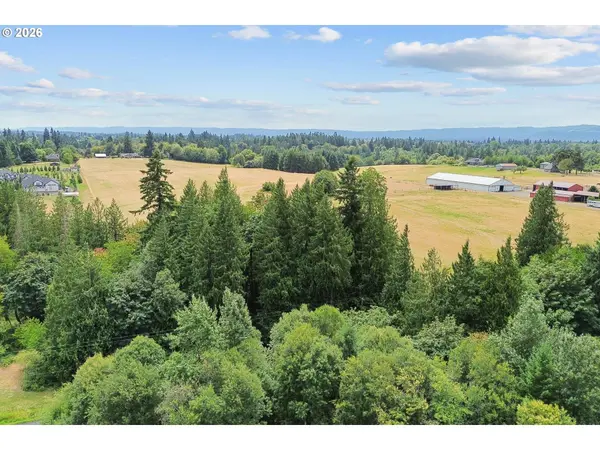 4050 NW 229TH ST, Ridgefield, WA 98642