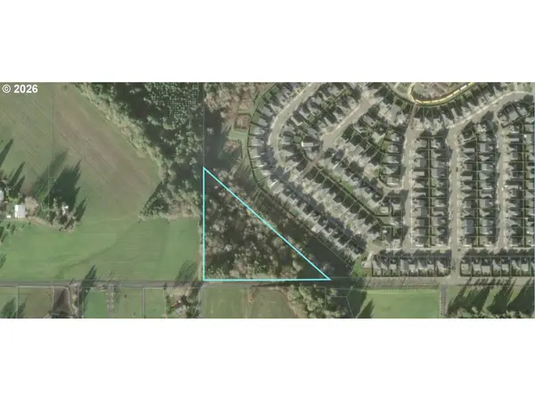 4050 NW 229TH ST, Ridgefield, WA 98642