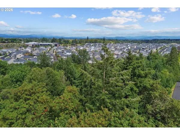 4050 NW 229TH ST, Ridgefield, WA 98642